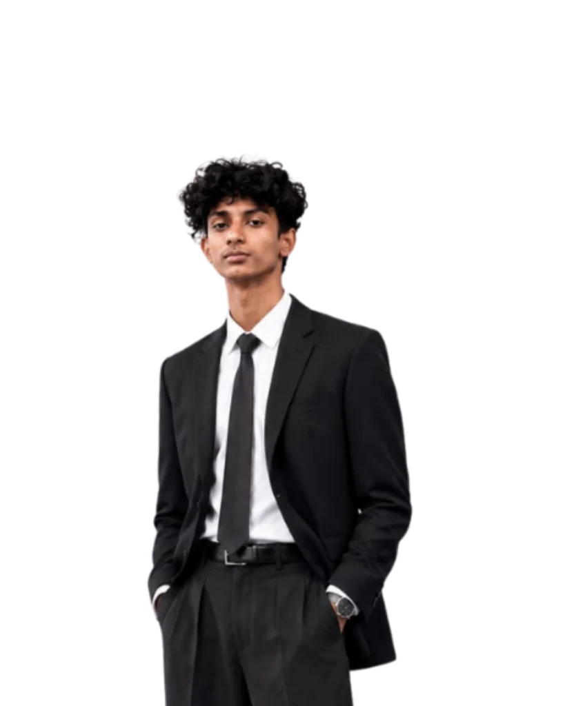 best freelance digital marketer in perinthalmanna